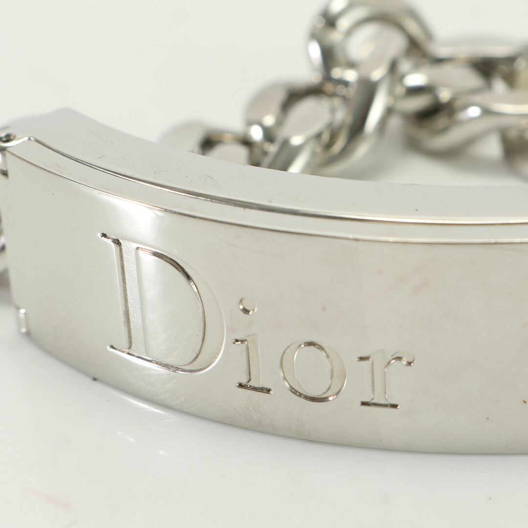 Christian Dior - 美品 クリスチャンディオール リップ グロス ロゴ ...