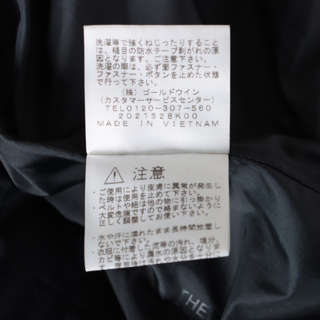 THE NORTH FACE - 美品 THE NORTH FACE ザ ノースフェイス マウンテン