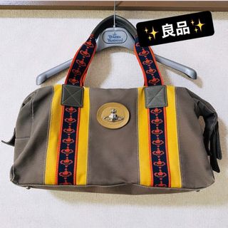 ヴィヴィアン(Vivienne Westwood) バッグの通販 8,000点以上