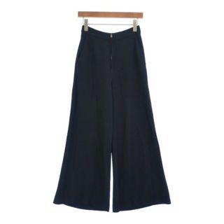 ステラマッカートニーの通販 点以上 yを買う