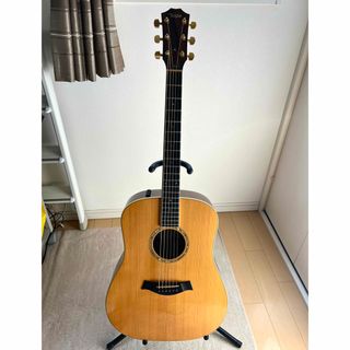 Ovation USA 6778LX Standard Elite オベーションの通販 by wonk2268