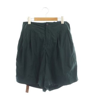 カラー ショートパンツ(メンズ)の通販 83点 | kolorのメンズを買うなら