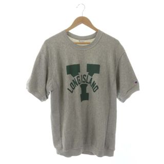 チャンピオン(Champion)のチャンピオン REVERSE WEAVE SWEAT SHIRTS(その他)