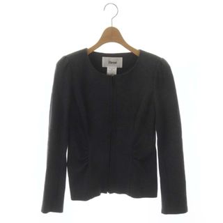Rene(René) ボレロの通販 500点以上 | ルネを買うならラクマ