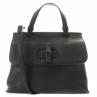 グッチ バンブーの通販 4,000点以上 | Gucciを買うならラクマ