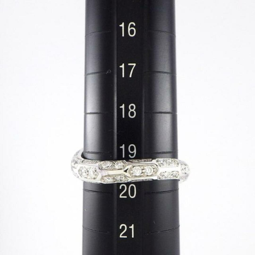 BVLGARI - ブルガリ BVLGARI リング セルペンティ 355348 BVLGARI - ブルガリ BVLGARI リング セルペンティ 355348