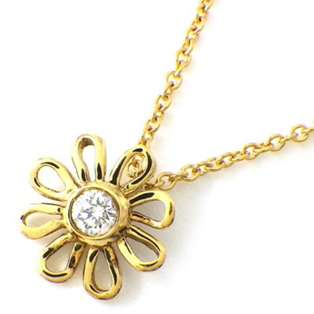 Tiffany & Co. - ティファニー Tiffany & Co. ネックレス Tiffany & Co. - ティファニー Tiffany & Co. ネックレス
