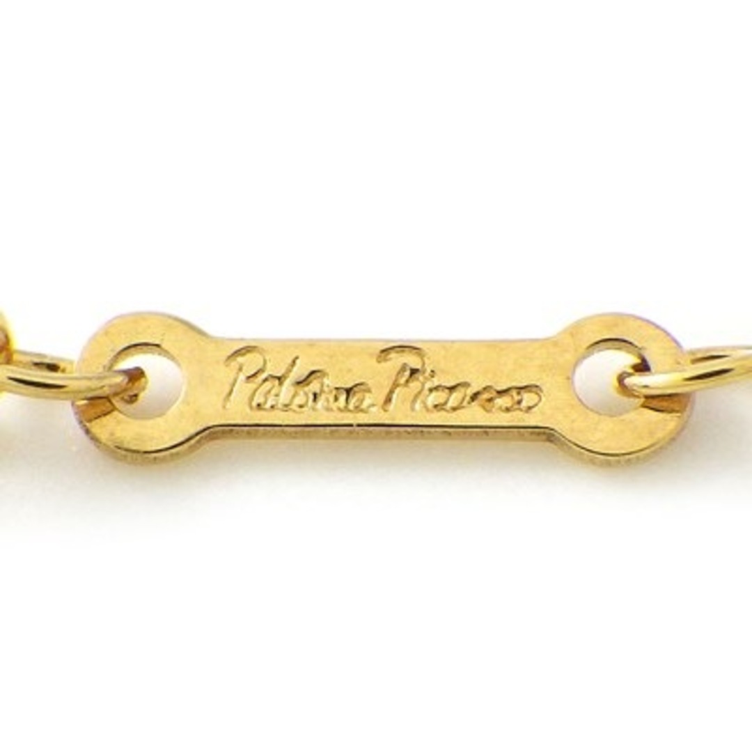 Tiffany & Co. - ティファニー Tiffany & Co. ネックレス Tiffany & Co. - ティファニー Tiffany & Co. ネックレス