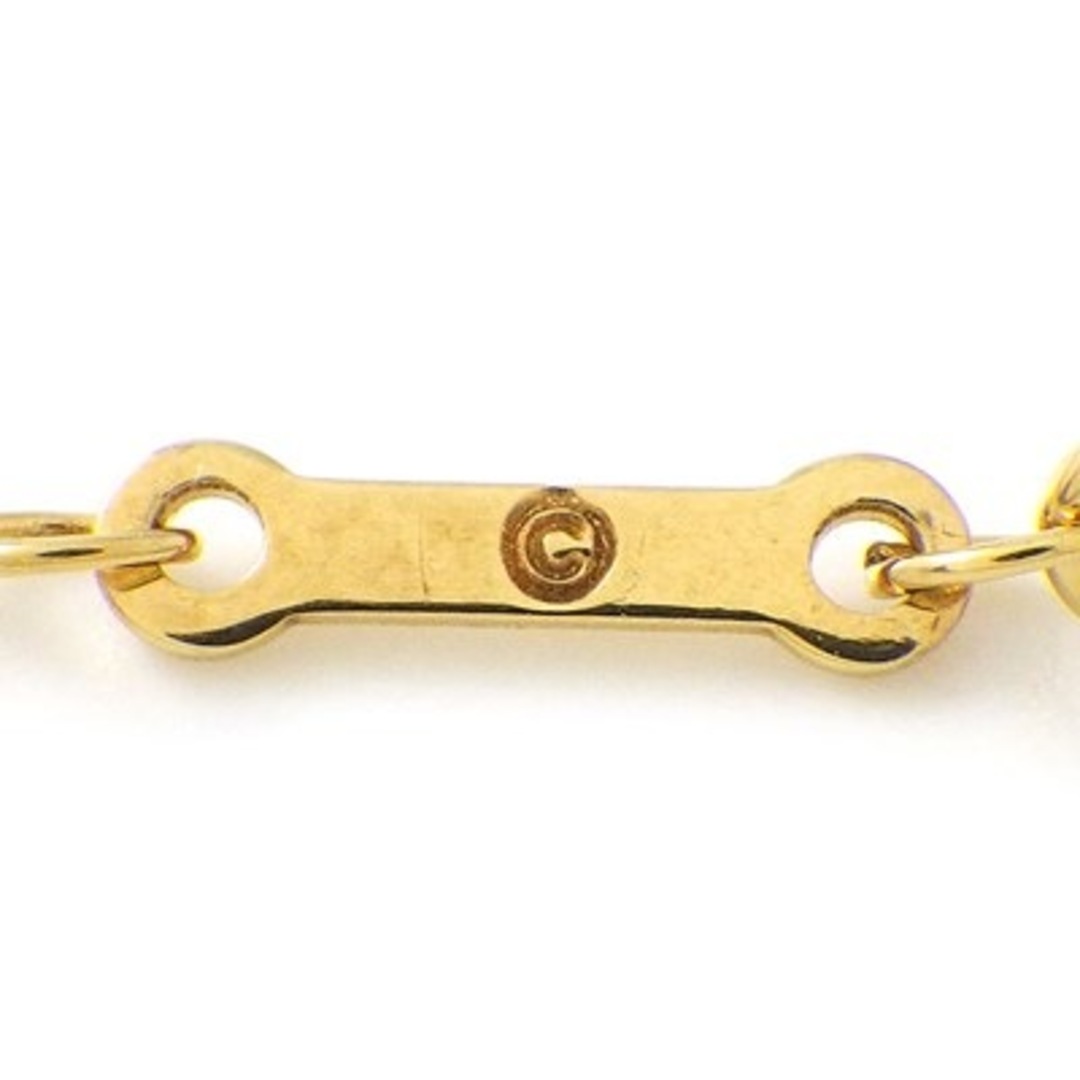 Tiffany & Co. - ティファニー Tiffany & Co. ネックレス Tiffany & Co. - ティファニー Tiffany & Co. ネックレス