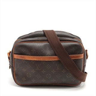 ヴィトン(LOUIS VUITTON) トート ショルダーバッグ(メンズ)の通販 94点