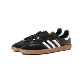 adidas - 【新品】adidas SAMBA DECON 26.5cm 定価28600円の