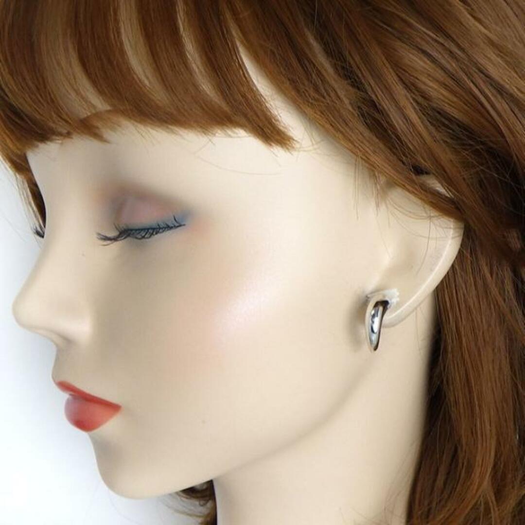 タサキ アコヤパール ピアス 5.8mm