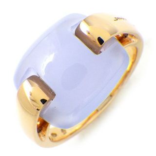 Salvatore Ferragamo(リング(指輪))のフリマアイテム一覧 Salvatore Ferragamo(リング(指輪))のフリマアイテム一覧