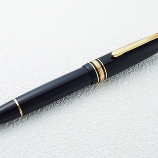 モンブラン(MONTBLANC)のモンブラン MONTBLANC マイスターシュテュック ペン先K14 スポイト式 万年筆 146(ペン/マーカー)