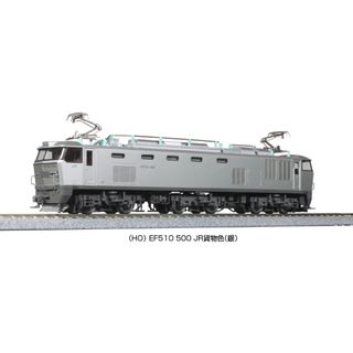 鉄道模型(レッド/赤色系)の通販 100点以上(エンタメ/ホビー) | お