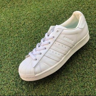 ADIDAS ASTIR 24.5cm