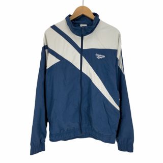 超美品！PUMA ナイロンジャケット XL マルチカラー ビッグシルエット