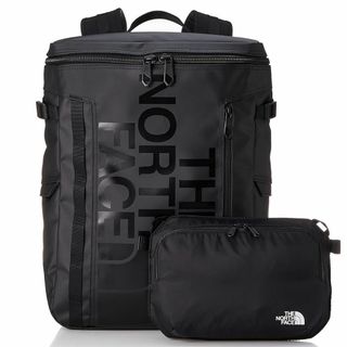 adidas - アデァダスリュック OPSバックパック 26L ロールグリーン F18 ...