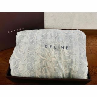 セリーヌ 布団の通販 100点以上 | celineのインテリア/住まい/日用品を