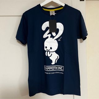 CUNE 吹奏楽部Tシャツ マラカス FAILURE Lサイズ　キューン