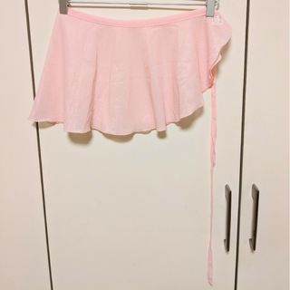 チャコット 巻きスカートの通販 600点以上 | CHACOTTを買うならラクマ