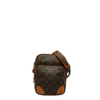 ヴィトン(LOUIS VUITTON) 斜め掛けバッグの通販 700点以上 | ルイ