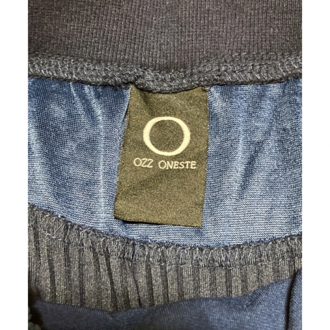 OZZON - ozzon ozzoneste スカート フリーサイズの通販 by ROMA