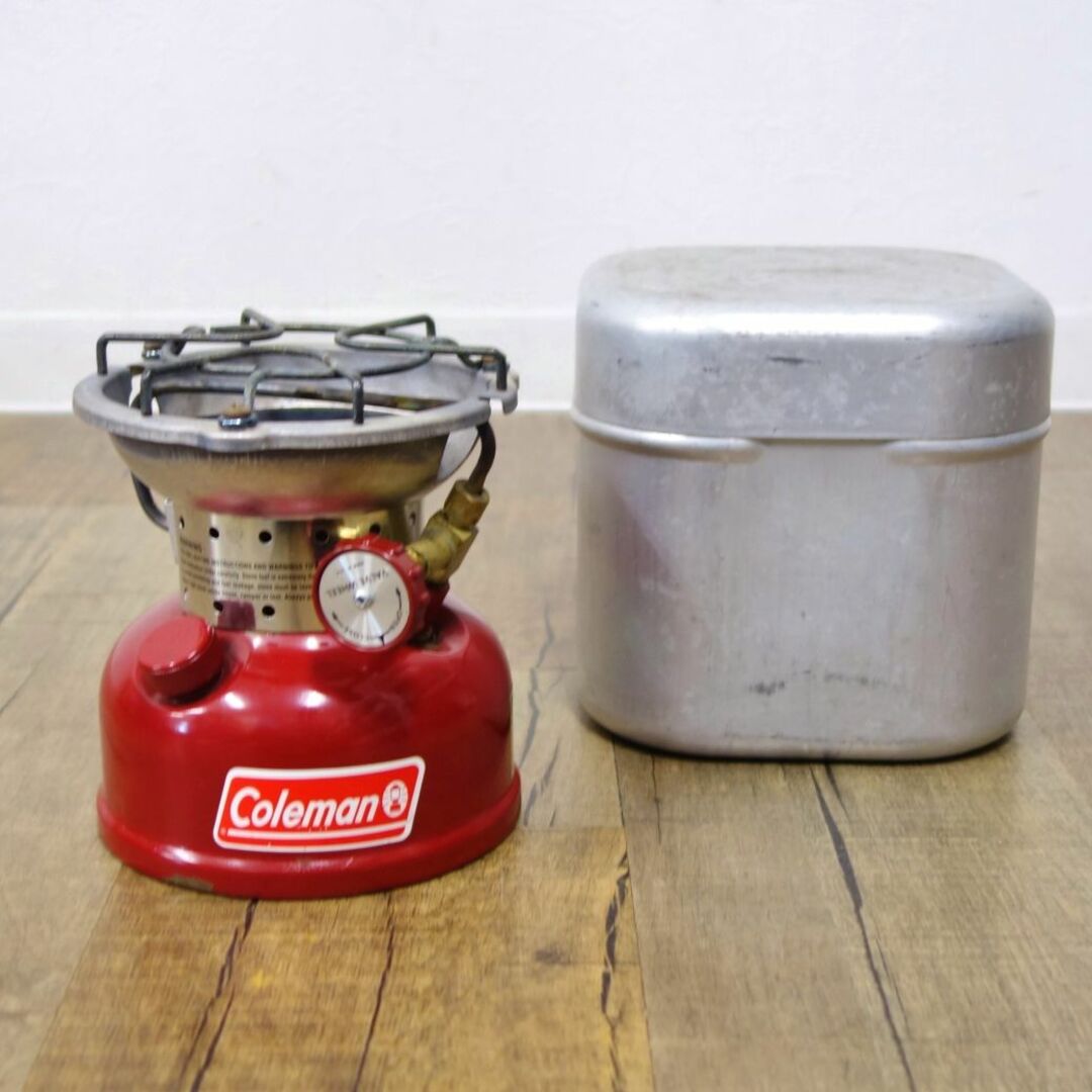 Coleman - コールマン クラシック Coleman Classic スポーツ Coleman - コールマン クラシック Coleman Classic スポーツ