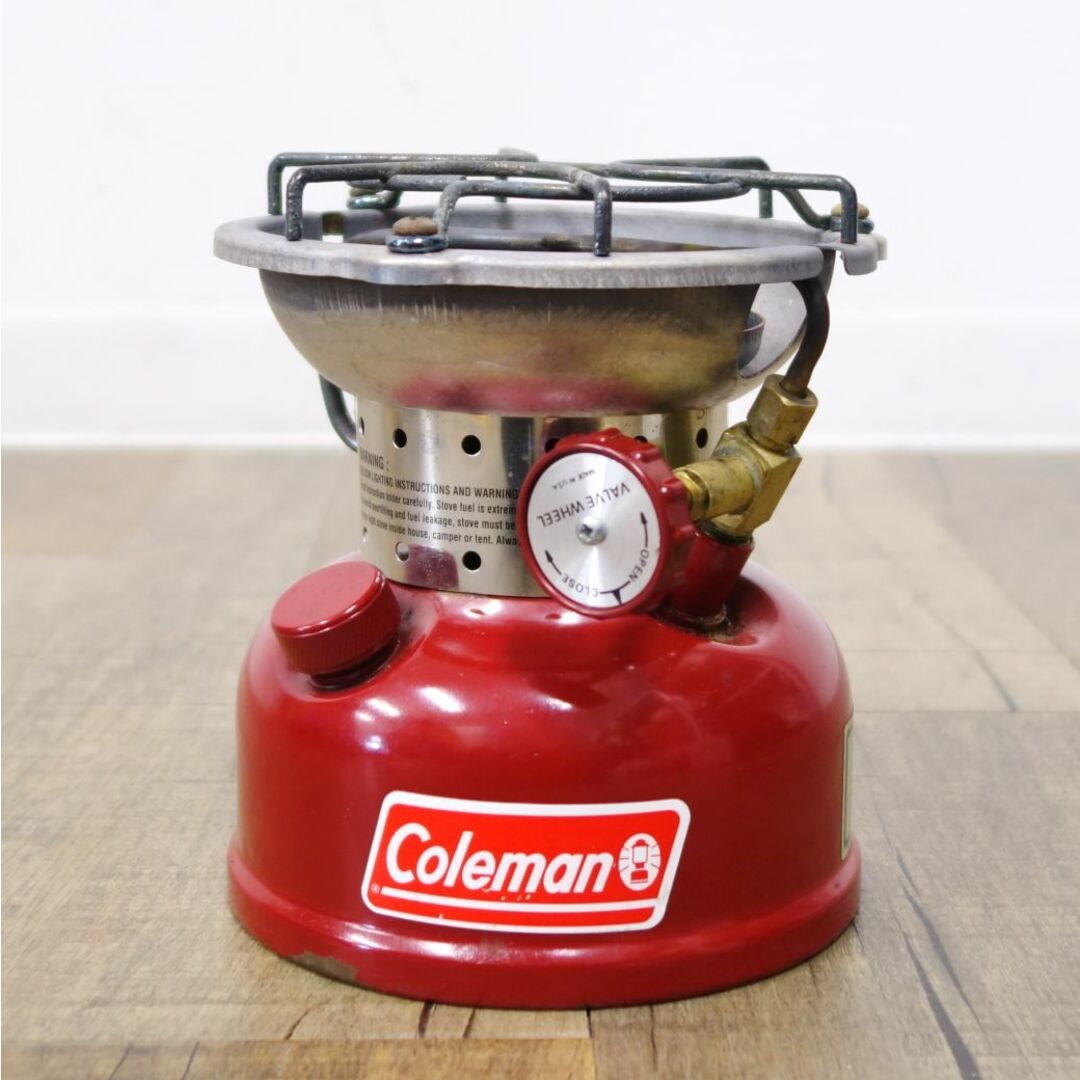 Coleman - コールマン クラシック Coleman Classic スポーツ Coleman - コールマン クラシック Coleman Classic スポーツ