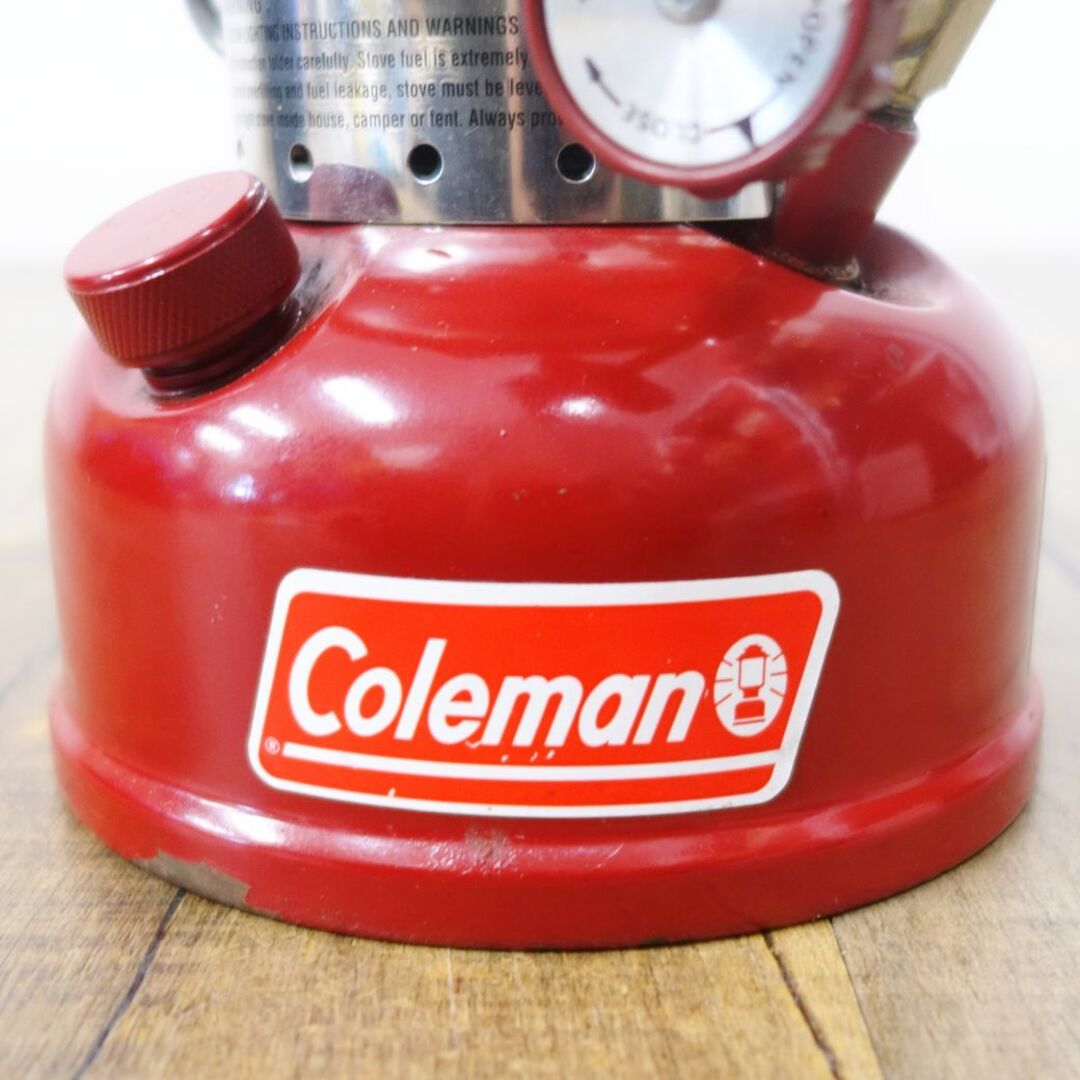 Coleman - コールマン クラシック Coleman Classic スポーツ Coleman - コールマン クラシック Coleman Classic スポーツ