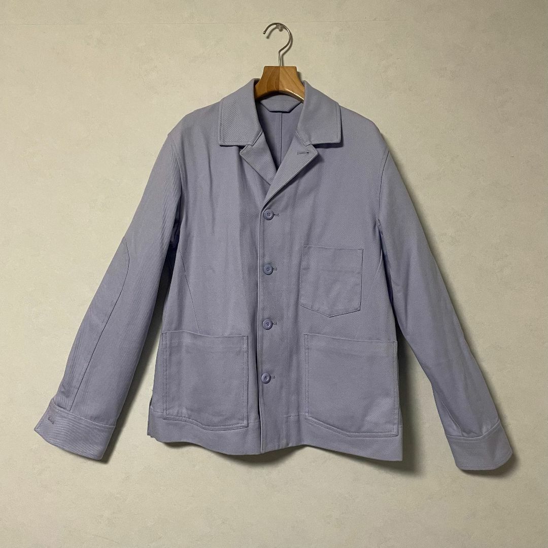 美品 Acne Studios ジャケット 44 美品 Acne Studios ジャケット 44