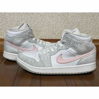 ナイキ AIR FORCE スニーカー(メンズ)(ベージュ系)の通販 300点以上