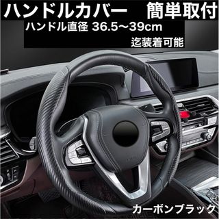 美品 ハイエース スーパーGL 新車外し ダークプライムⅡ セカンド