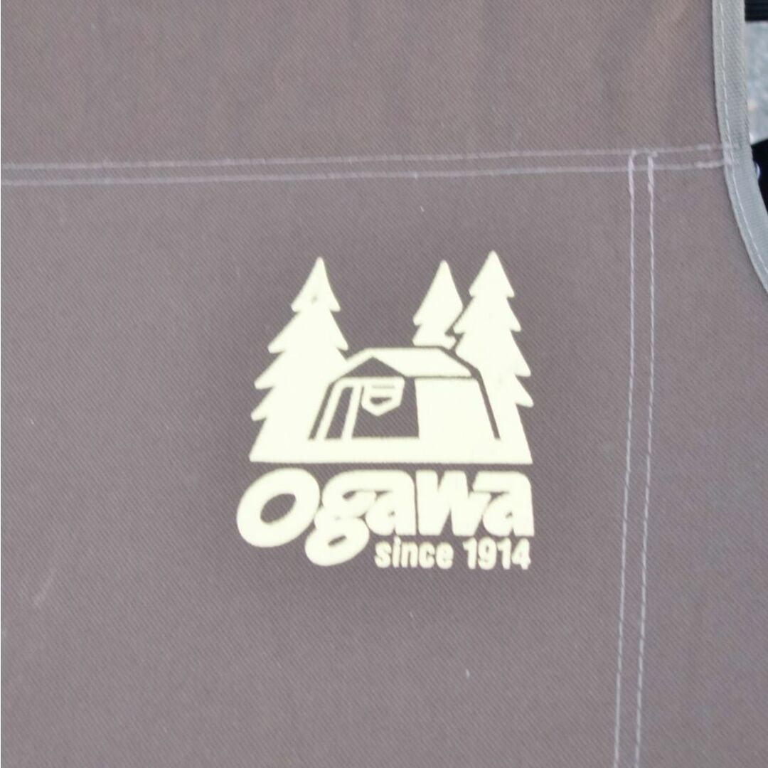 オガワ ogawa アルミGIベッドワイド 旧型 べット 寝具 コット オガワ ogawa アルミGIベッドワイド 旧型 べット 寝具 コット