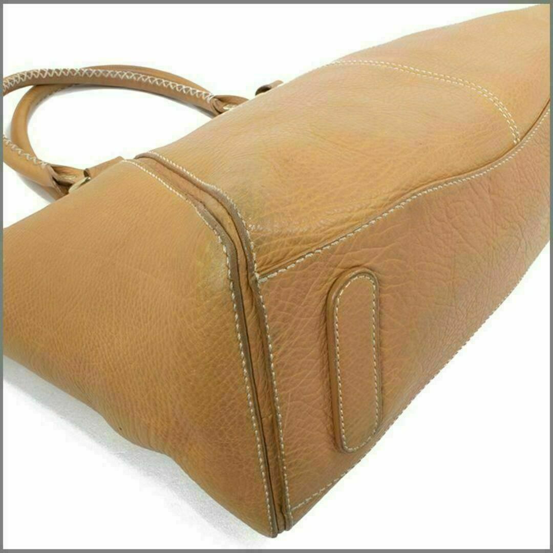 celine - 【全額返金保証・送料無料】セリーヌのトートバッグ・正規品
