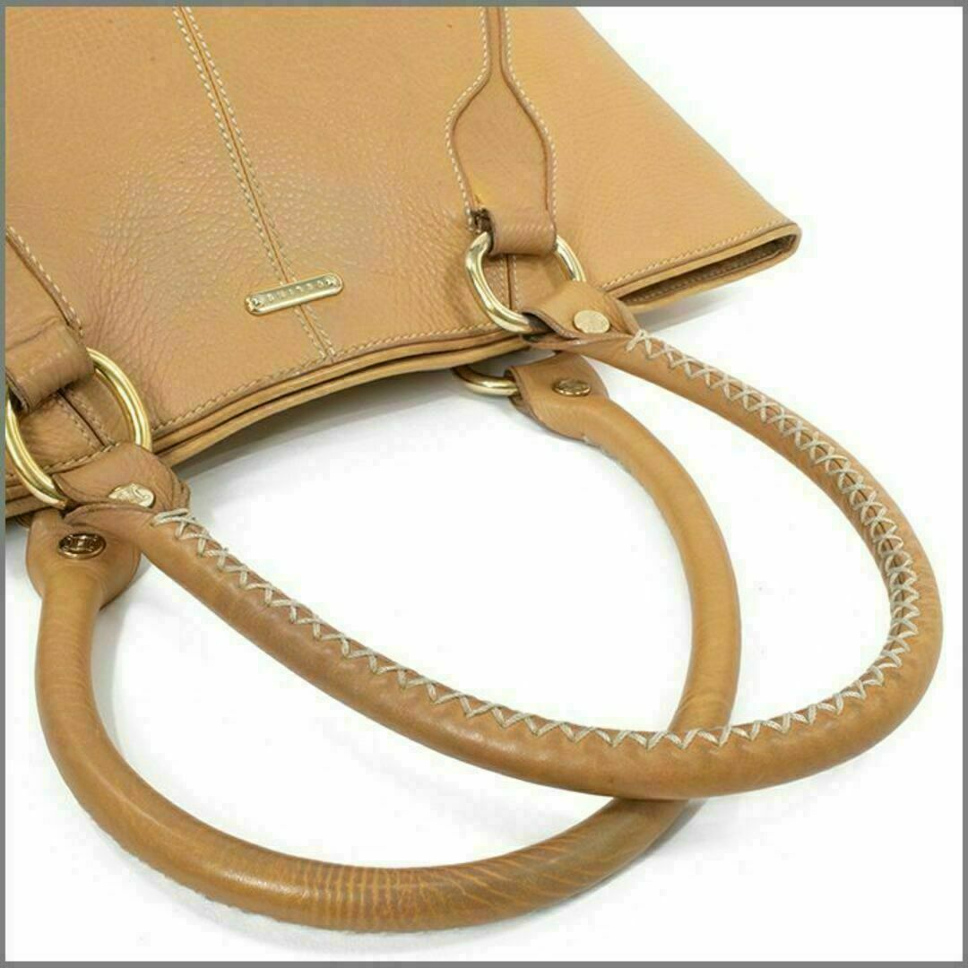 celine - 【全額返金保証・送料無料】セリーヌのトートバッグ・正規品