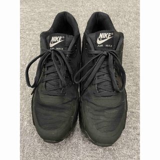 9ページ目 - ナイキ AIR MAX(ブラック/黒色系)の通販 20,000点以上