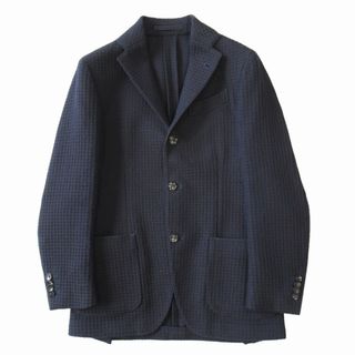 lardini ジャケットの通販 5,000点以上 | フリマアプリ ラクマ