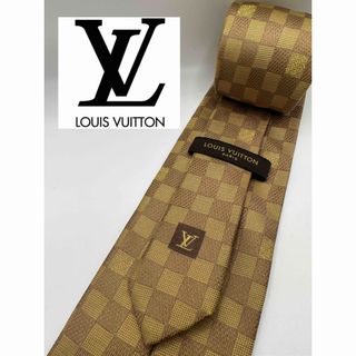 ヴィトン(LOUIS VUITTON) ネクタイの通販 1,000点以上 | ルイヴィトン