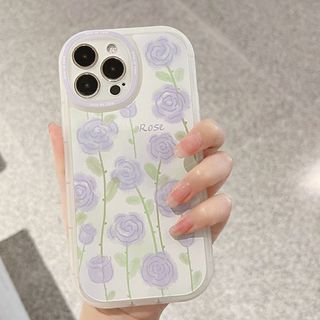 アイホン15proスマートフォンカバー、女性、オススメ、ギフトもぴったり、スマホ(iPhoneケース)