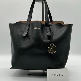 フルラ ロゴの通販 4,000点以上 | Furlaを買うならラクマ