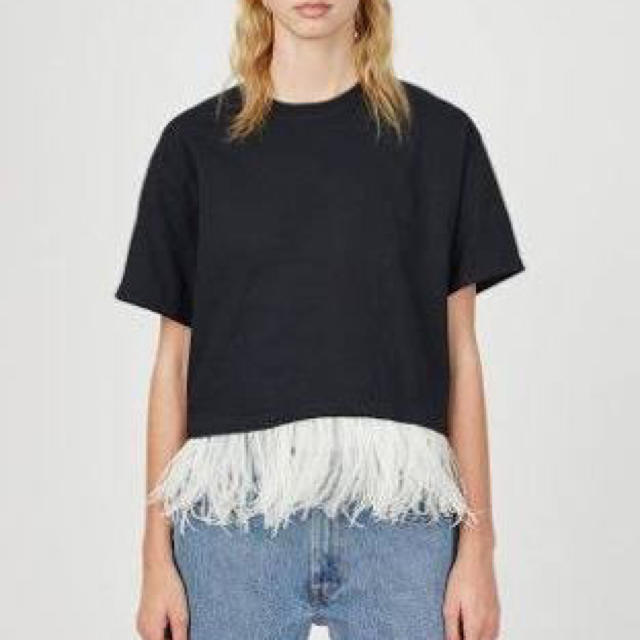 OPENING CEREMONY - セット販売 Ｔシャツ ジャケットセット