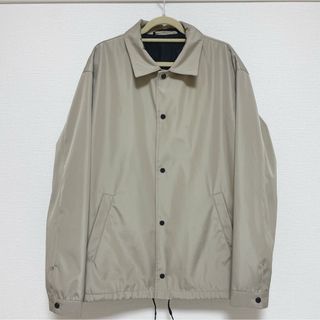 ジーユー ジャケット/アウター(メンズ)の通販 4,000点以上 | GUの