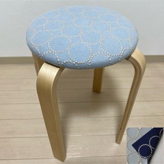 ミナペルホネン スツールの通販 500点以上 | mina perhonenの