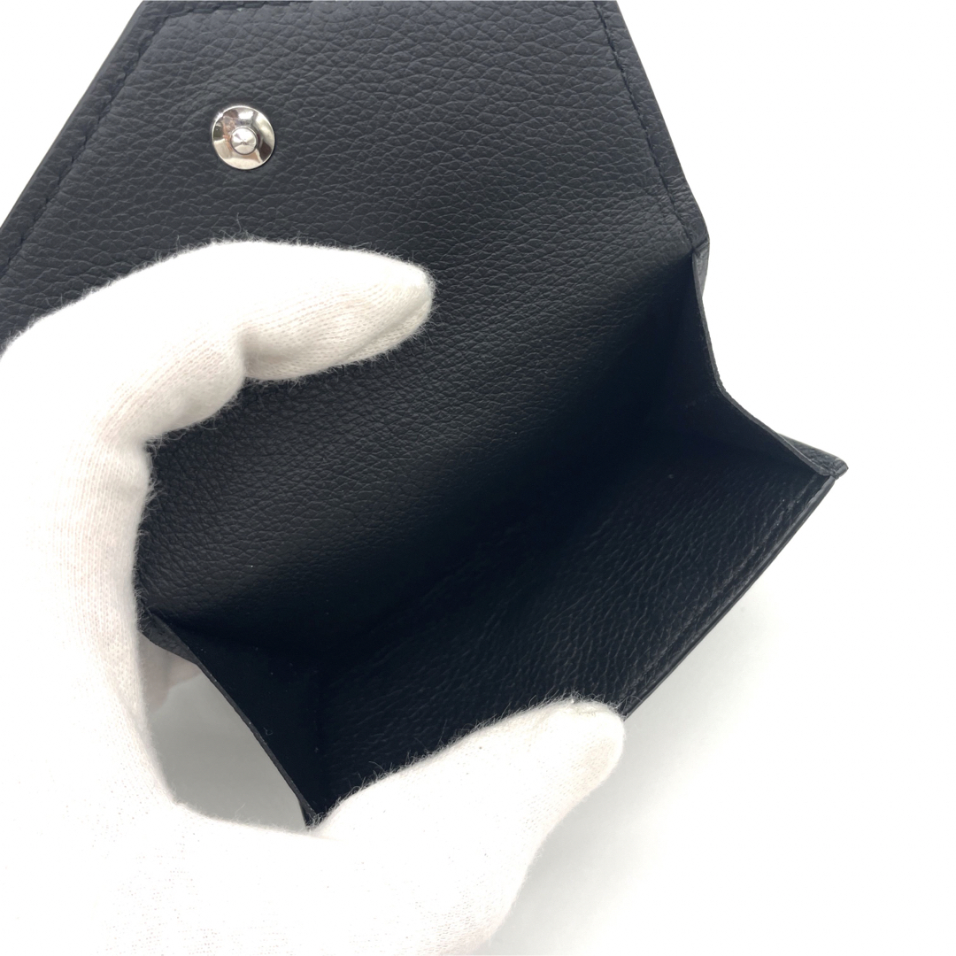 LOUIS VUITTON - 月末セール‼️ルイヴィトン 折り財布 ポルトフォイユ