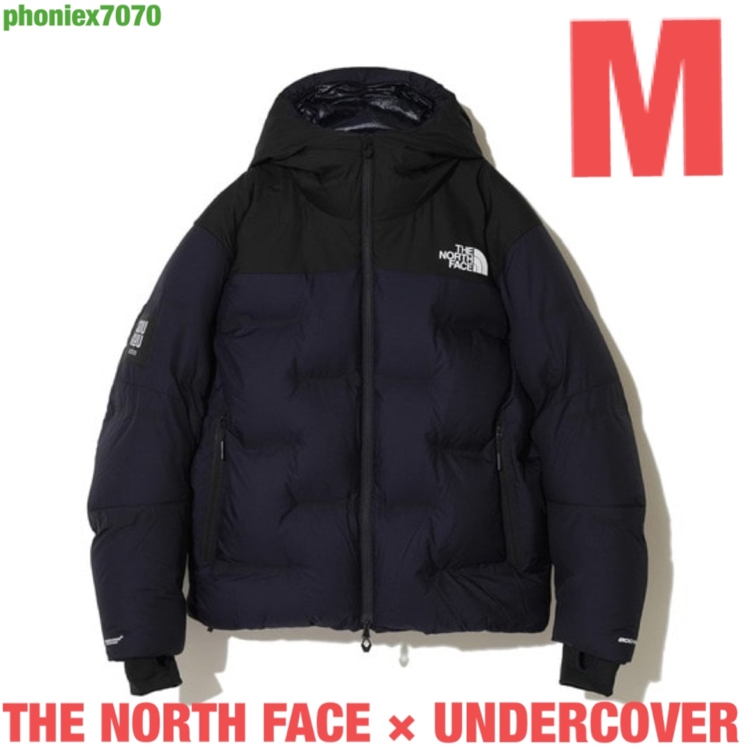 THE NORTH FACE Cloud Pant Lサイズ 新品未使用