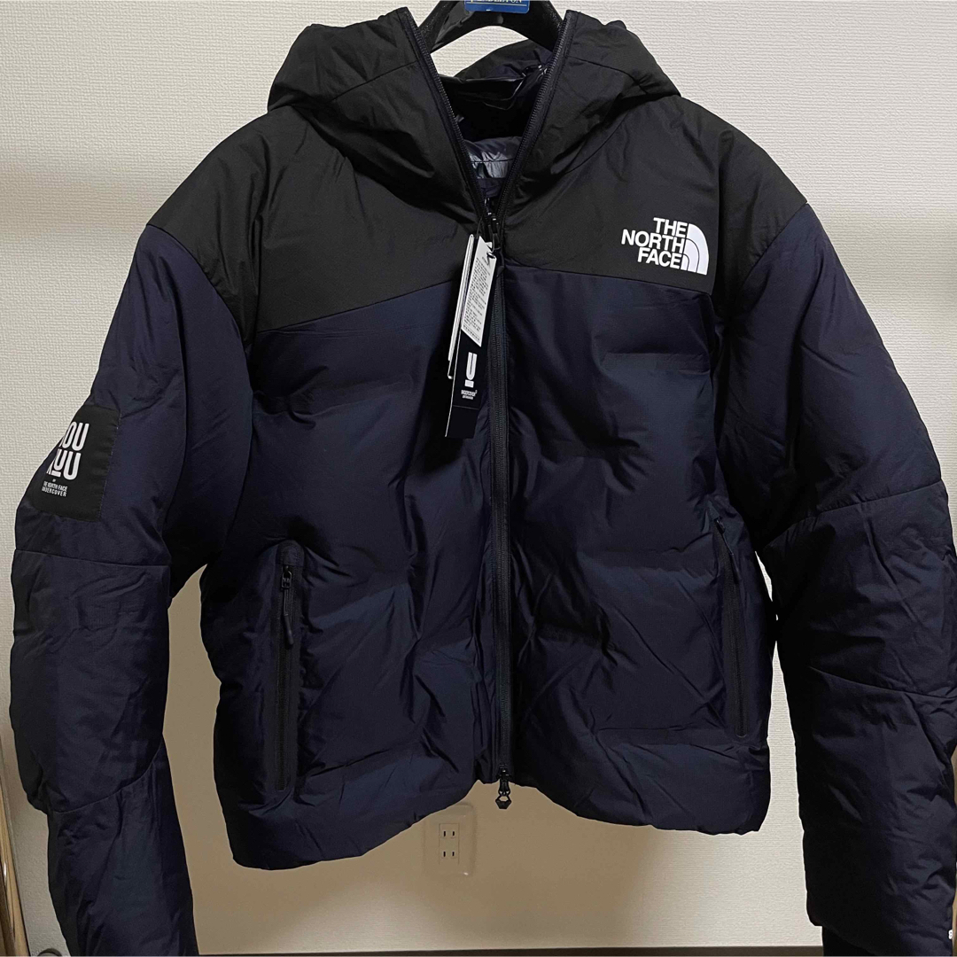 THE NORTHFACE  Mサイズ