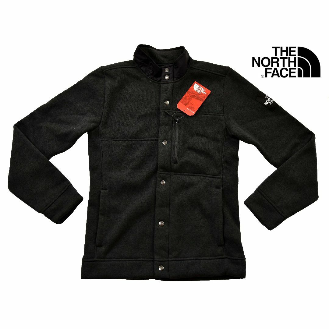 THE NORTH FACE(ザノースフェイス)のThe North Face Denali ジャケット size:S メンズのジャケット/アウター(ナイロンジャケット)の商品写真