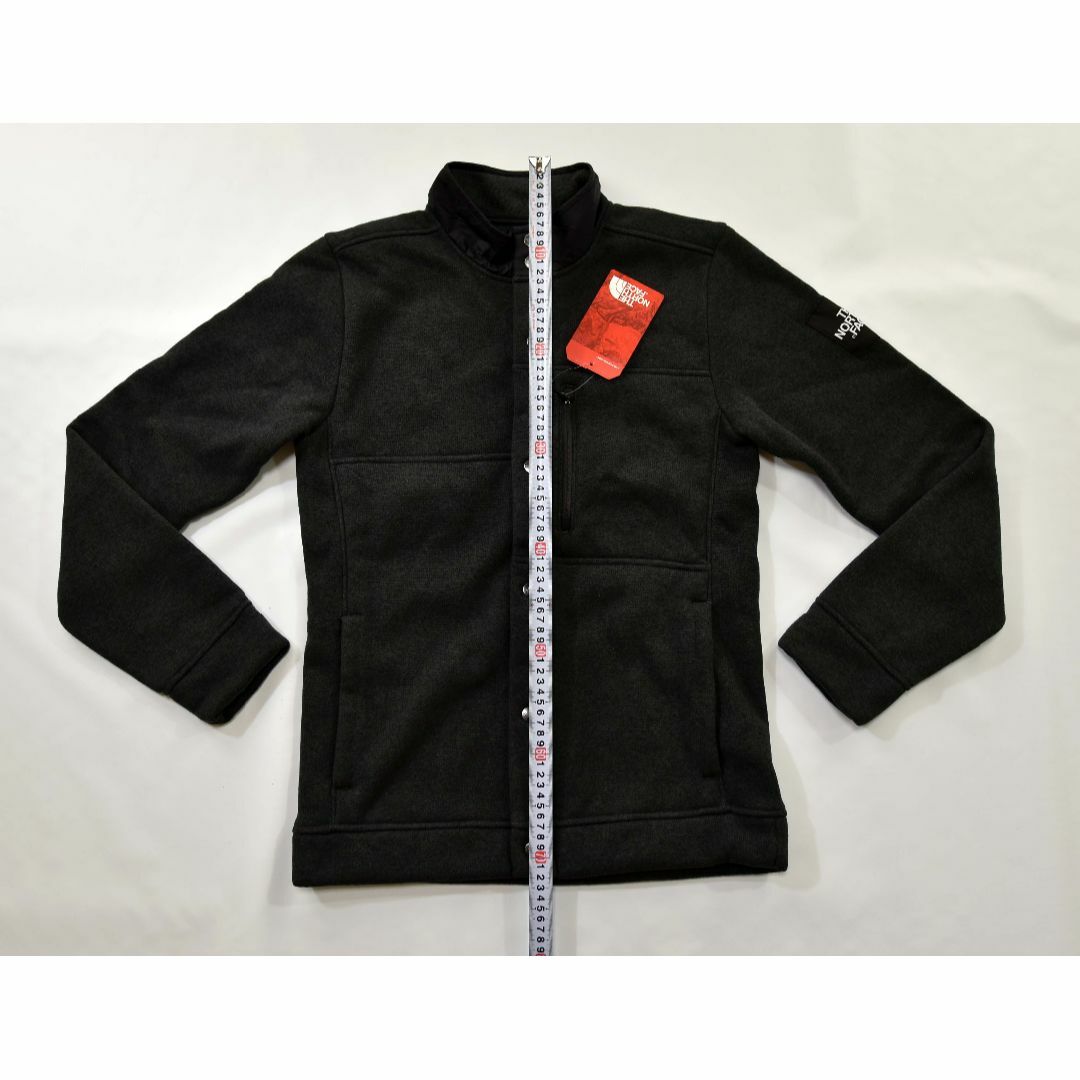 THE NORTH FACE(ザノースフェイス)のThe North Face Denali ジャケット size:S メンズのジャケット/アウター(ナイロンジャケット)の商品写真