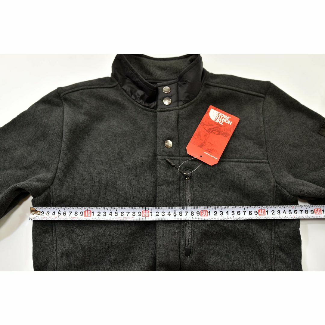 THE NORTH FACE(ザノースフェイス)のThe North Face Denali ジャケット size:S メンズのジャケット/アウター(ナイロンジャケット)の商品写真